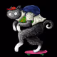 99680788016788951961726784090780859813738794551926759446456098564176705748993