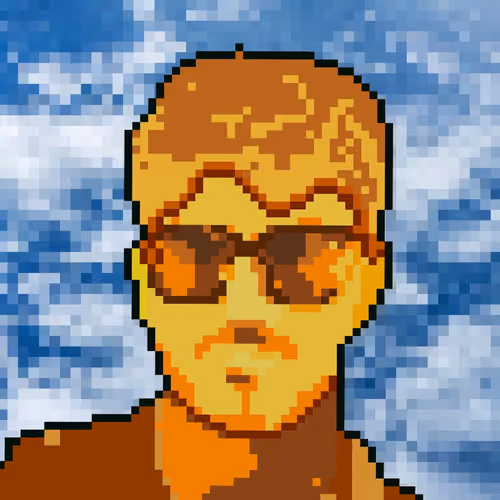 Item #73283731398319360322620858675545944358710738856206227758783389936779658264577 Media