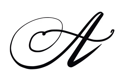 Item #76231639538544976948668891645464972431684943656501618236782687296587059691521 Media