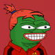 39443537154059836420402647935523385868966977331542262197571127635109134467073