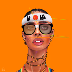 30525461628701321596829457633536467399064712353917245261906819739301762301953