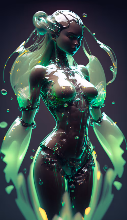 Item #58712628635614106589318042244252072424023214557839704249020553943789430898689 Media