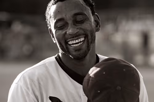 Item #7338662995775499725710673886844598295499102583676063897347884291813237850113 Media