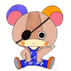 4772124918835929888469706248456843536333976704404389457519406303878076956673