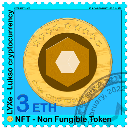 10162537437224382031479019658551907585229278444242708151782219681086557913089