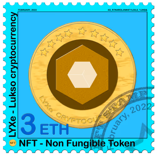 Item #10162537437224382031479019658551907585229278444242708151782219681086557913089 Media