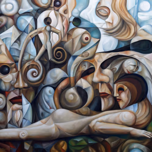 Item #12251692622617759579729121031002527764343108852779542915632361913641974366209 Media