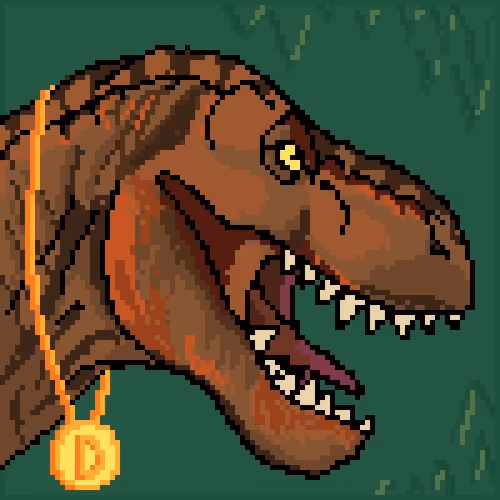 Item #104809668199892419134384015587579207151947211905099557211072692789920728612865 Media