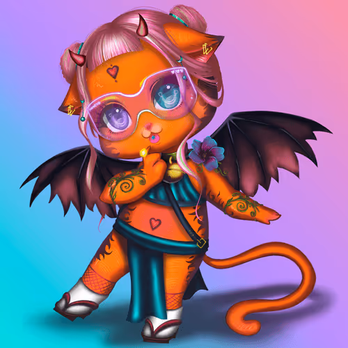 Item #61755770531517114094089390144497445378014132957328304048789222454574081638401 Media