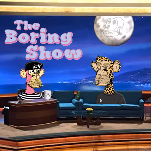 Item #89812403783553291080422732940196109128348400834176776971665774800670155603969 Media