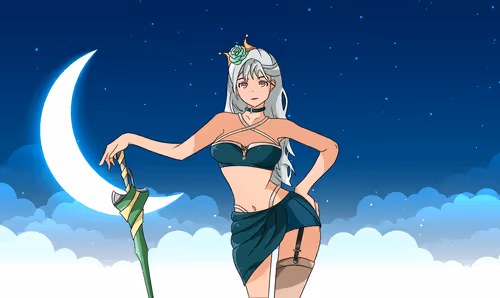 Item #29005699156840026573687749130742273467570519682515004350278049053268678541313 Media