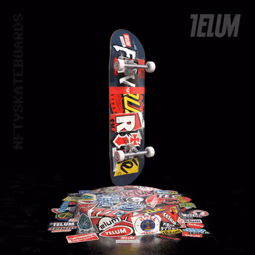 55564345084935636139305106473563672946435427702696539258668393703960878252033