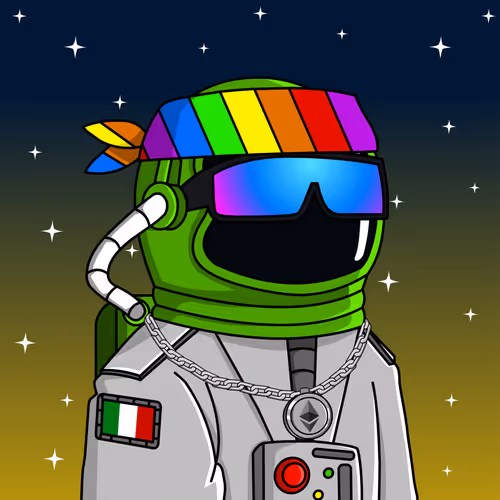 Item #83175959665178679684695131330218808847204645582704000185292833007161965543425 Media