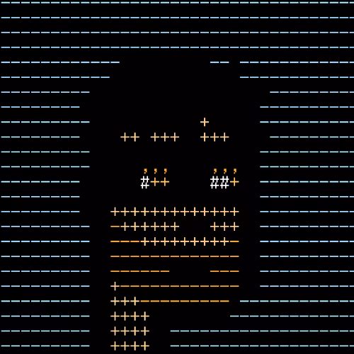 Item #108298917872167105935973343799569945227599539460996124420755991890942062755841 Media