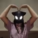 22429186059469474599709815208409062728317607185819023836698327680838992396289