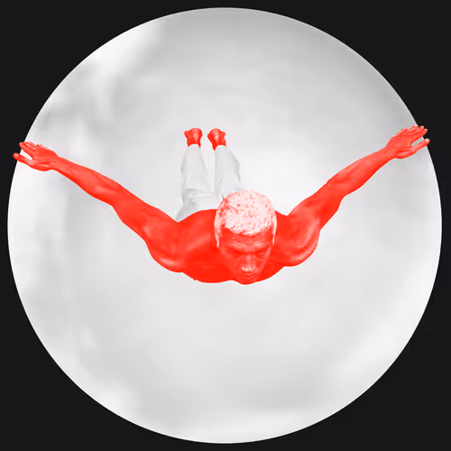 Item #39295881617660702047308411116820510807809487550809716256855874903024647274497 Media