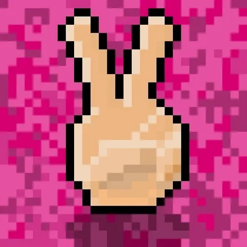 Item #85141011581143328144931572826706568392119090624489263930523174950711270047745 Media