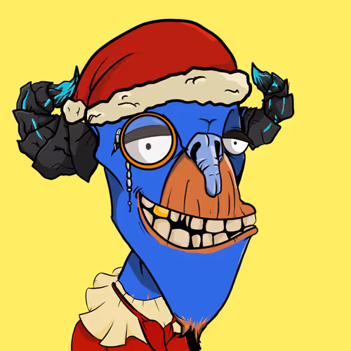 Item #105643543993824086780880683218961789640710936398874914758938046007290709934081 Media