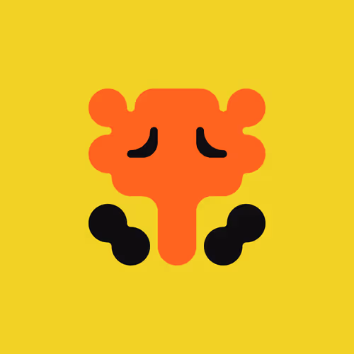 44751762826689709478159887132916874578595809026901175543114980658725060083713