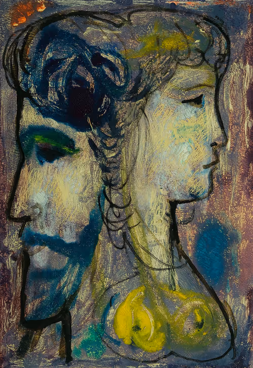 Item #66153119207539652135514856779653680777879299475277217951082559116296157396993 Media