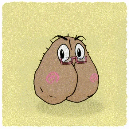 Item #10599581238476899982034919580884232036701098302375826589900891872402304139272 Media