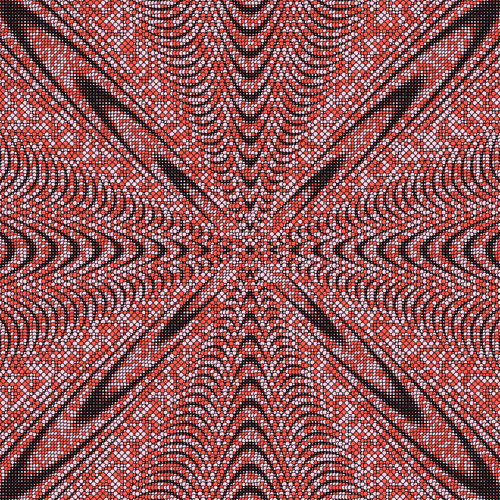 Item #103905347006100178909454050478495525446380774617612577734620055746130902777857 Media