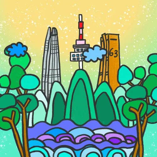 Item #36862601944707299960358395205816732659151432167678849538562638011153535467521 Media