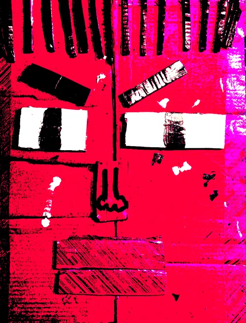 Item #90229959295598851956528984411283838720793131299614087563822372562776335843329 Media