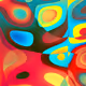 101406954714823191493293910727394681753713262646215470332673996628410494877697