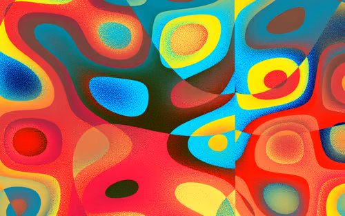 Item #101406954714823191493293910727394681753713262646215470332673996628410494877697 Media