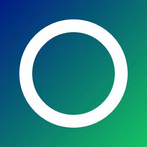 Item #85509329445740420588698625922747581674467355840716205422624067947173760729089 Media