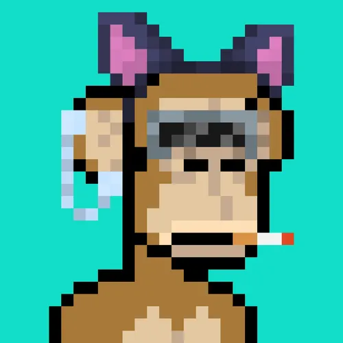 PixelApe 440