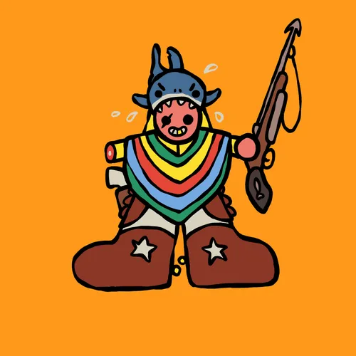 Item #69316606908845406042806837396062805052490455540609837478286610571438445297665 Media