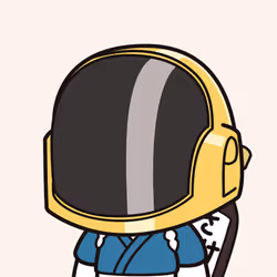 115494162085466012364245745410608446581075496673497953730981777925460662943745