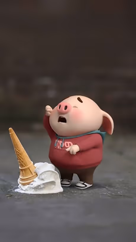 Item #111869408592424160611459104650904009560088186438309031825449579319916075417601 Media