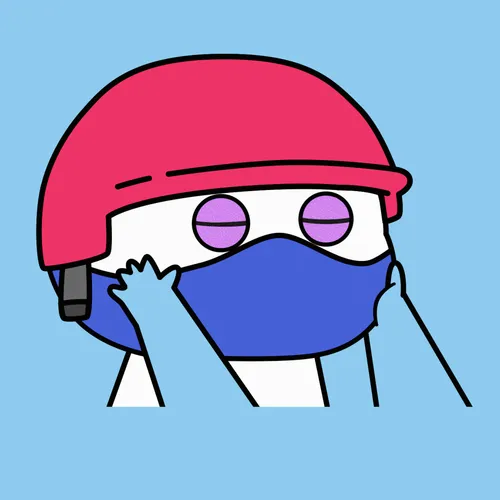 45594169137636049242087239902405981606401317998526152443043961746698555883521