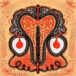 #010_MaHaman_Red[Rare]
