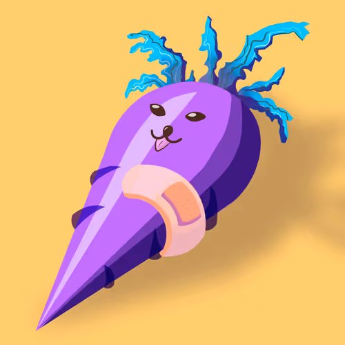 Item #56402989643812071016912747961014357950461278172563280999397812798939916664833 Media