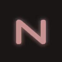 Item #114575206702848530064137917287803621834875060729614287726258536347509106671617 Media