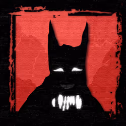 19656241326682485054326099697654525912370497808748915157378930583971169304577