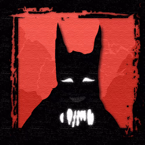 Item #19656241326682485054326099697654525912370497808748915157378930583971169304577 Media