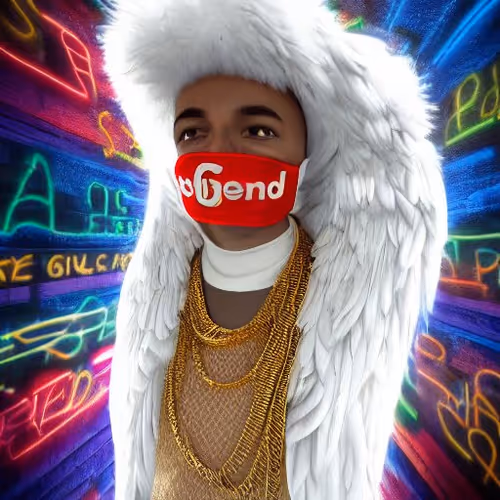 Item #2886400241746294847742552968375168381971259535030973476249152814723274637313 Media