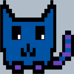 93443855922769447046307101048641453390741007576183738779056976741658215317505