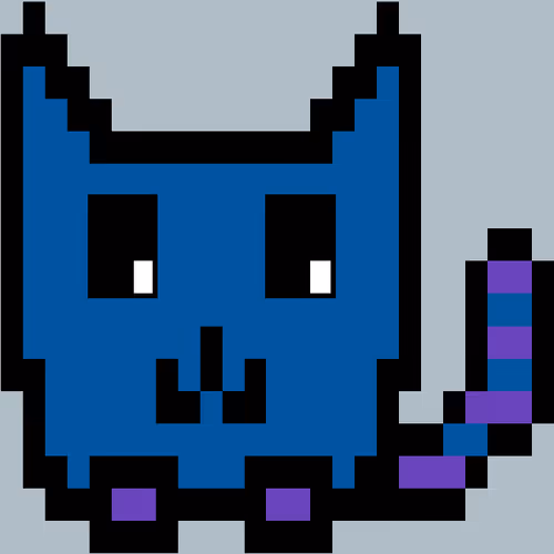 Item #93443855922769447046307101048641453390741007576183738779056976741658215317505 Media