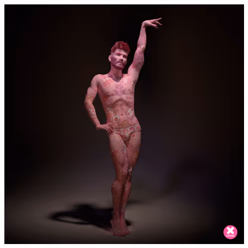 Item #13515352688139961769645154237413680964231448079713860845817995718151821590529 Media