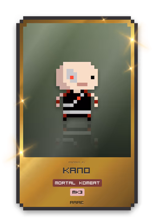 Item #1407965690645889865821991041023096406618242179428124770235429953169161977866 Media