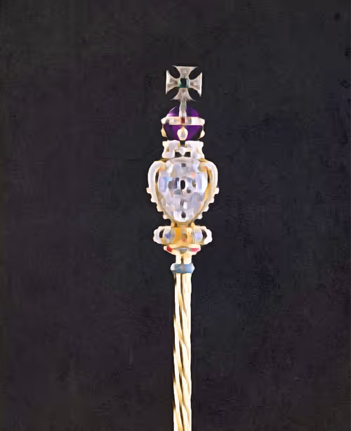 Item #74679961726921691557282055385046395291909802673798593896799679737853695229953 Media