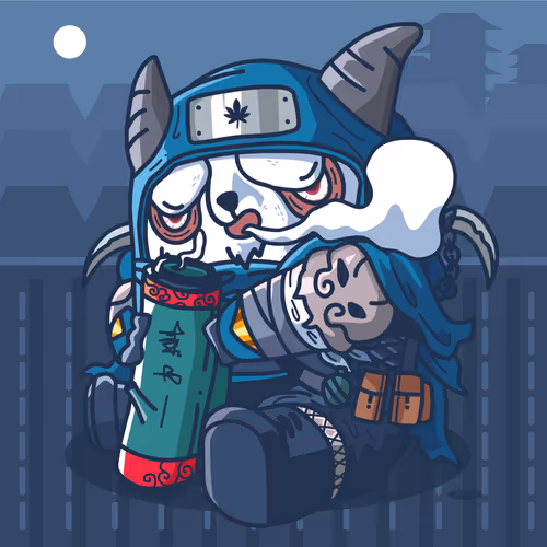 Item #41300759133031396377945443005390143424725452677349417516205387199339521114113 Media