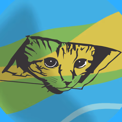 Item #35315866216255377537538307880109719418900228786702663203974675602345444769793 Media