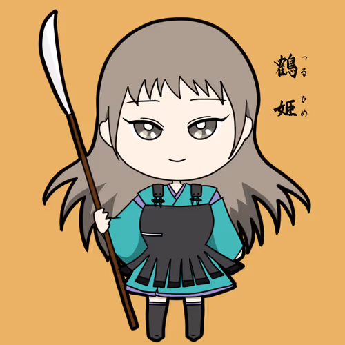 73907785676277862870176706536098432197553714529796591164937107694635907547137